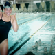 Illustration for article titled Mizzou Completely Fails Athlete Who Killed Herself After Alleged Rape